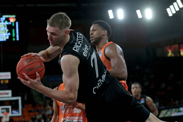 而多特蒙德 而多特蒙德