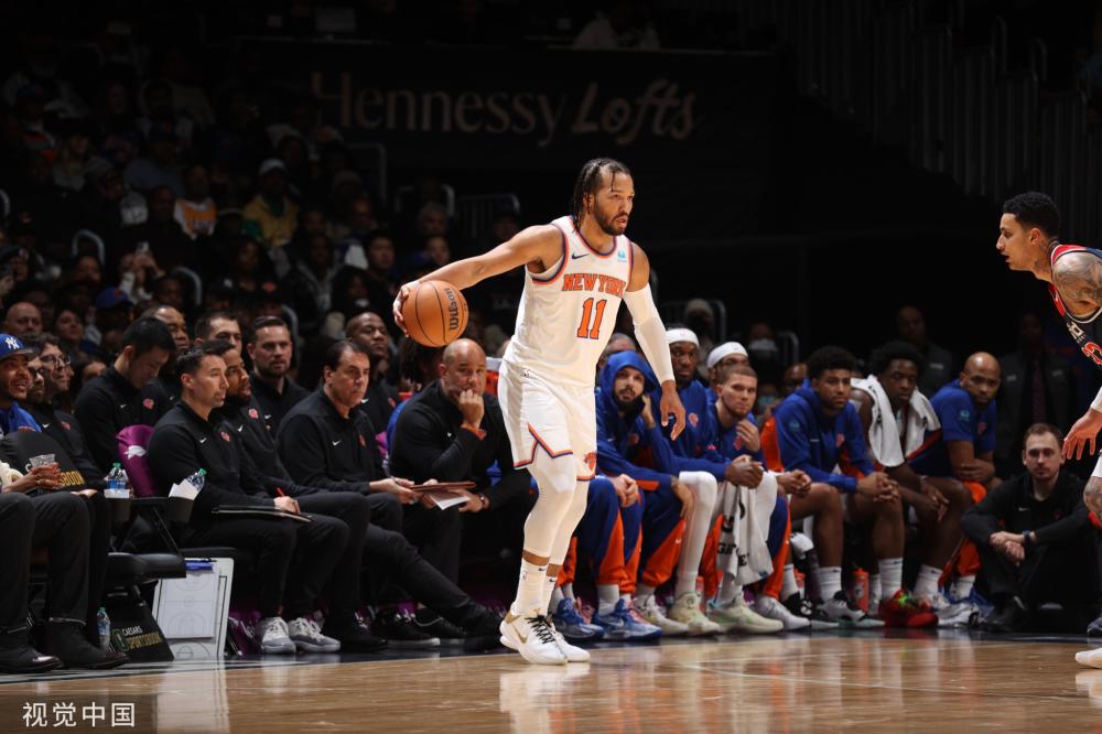 形成了连续 形成了连续