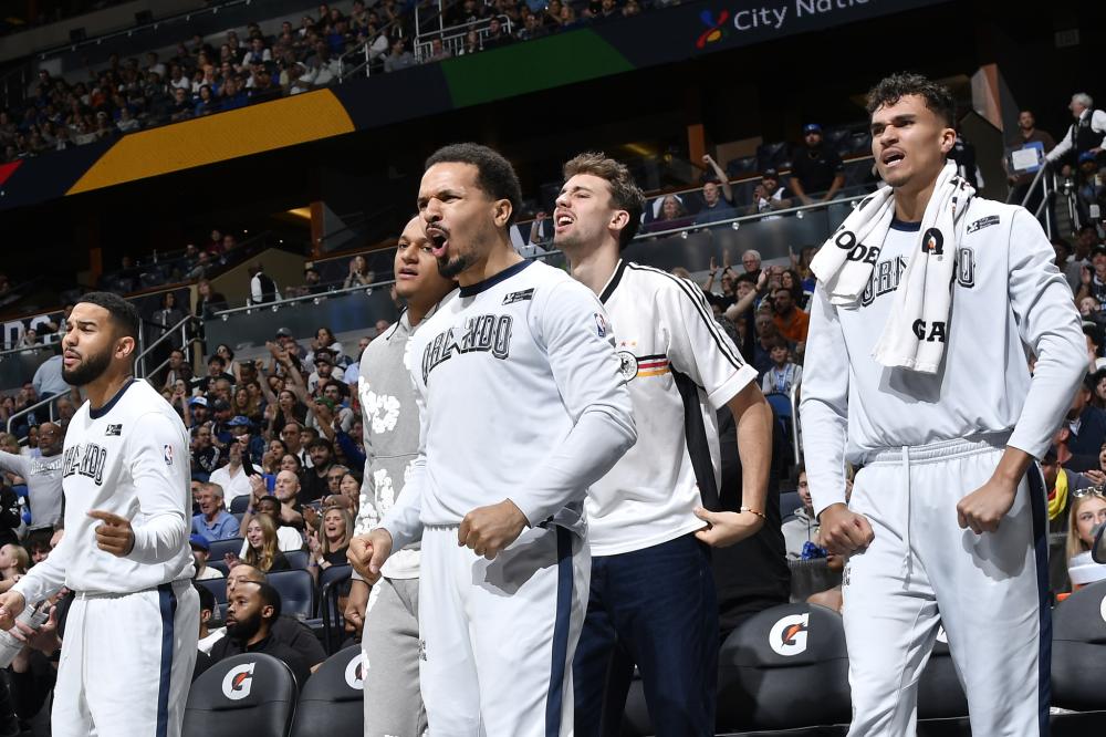 公开表达抗 公开表达抗