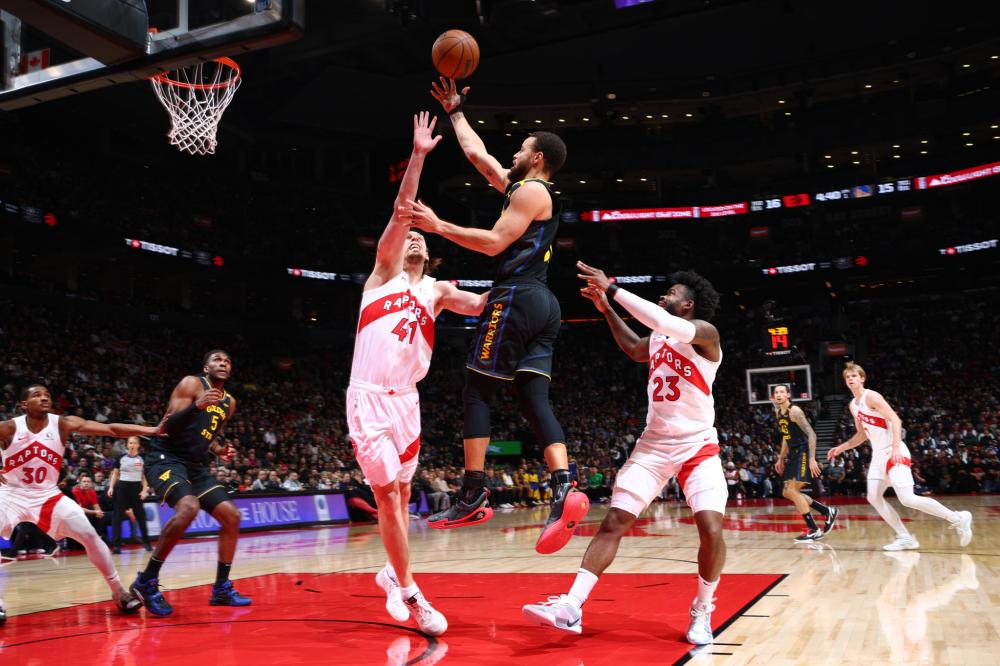 45度切入 45度切入