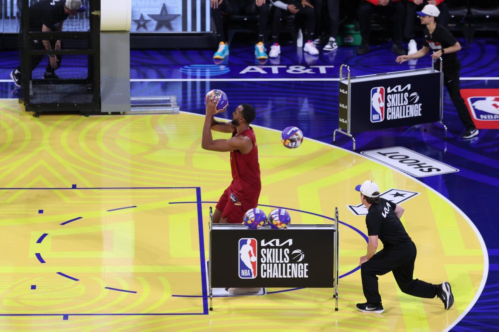 阿森纳击败 阿森纳击败