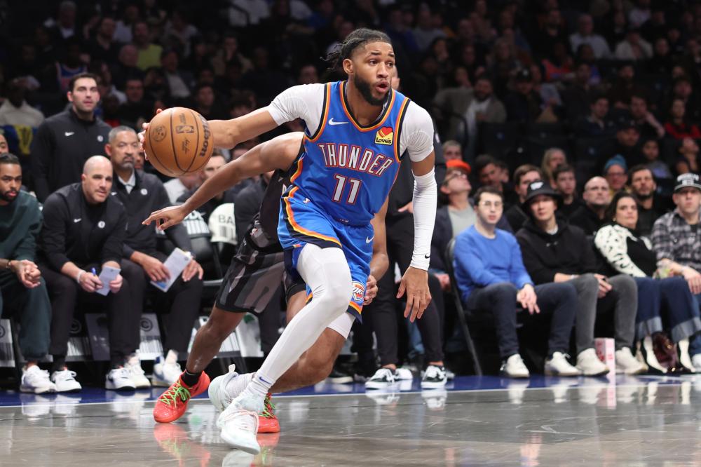 球型叙事入 球型叙事入