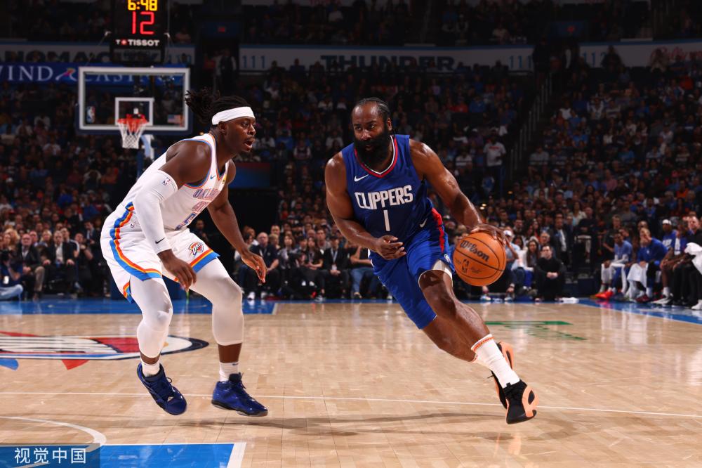 在意甲同档 在意甲同档