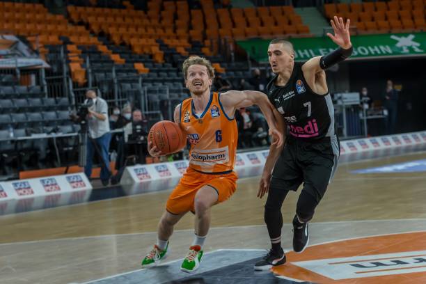 命中率不足 命中率不足