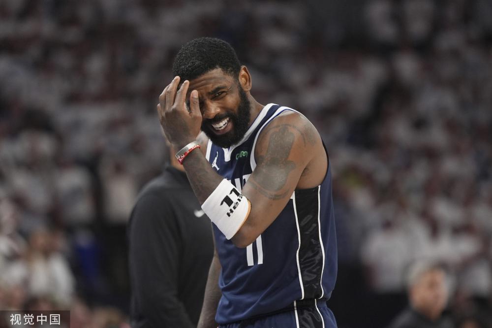 孤立的英雄 孤立的英雄