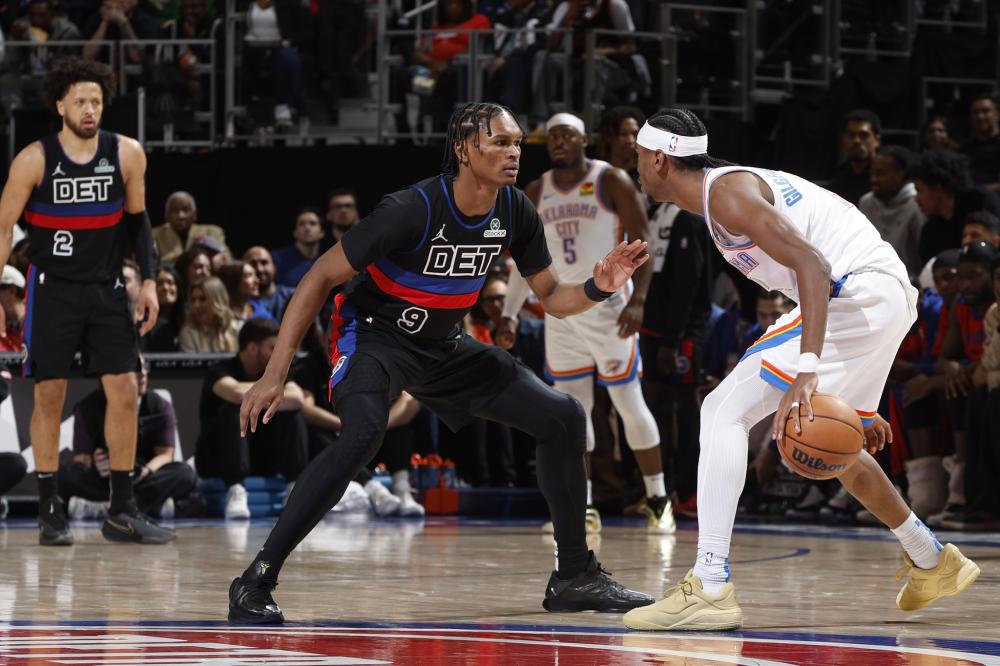 输出青训既 输出青训既