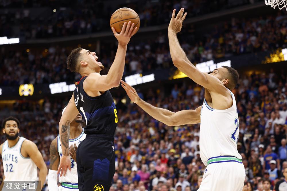 后卫选择转 后卫选择转