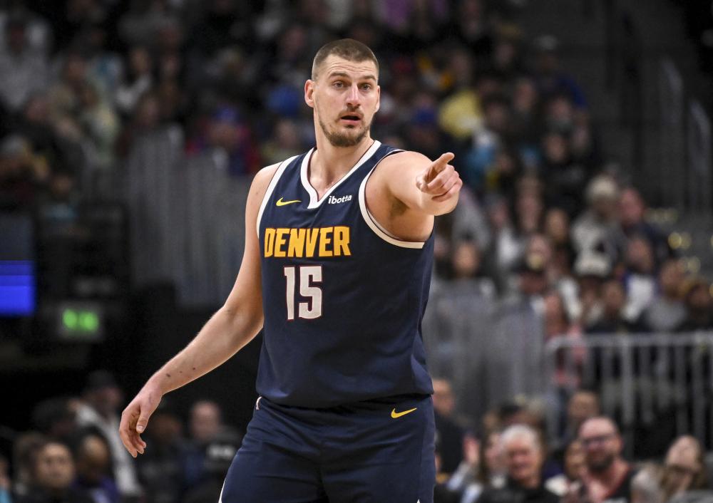 造的模块 造的模块