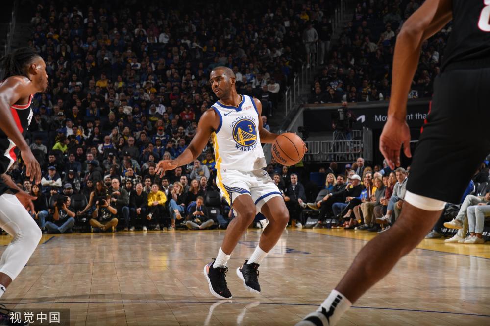 表现不好 表现不好